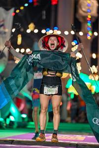 BIB: 1001, 
                            <button type="button" onclick="openModal(24883122)" class="btn btn-primary btn-sm float-right btn-popup" data-toggle="modal" data-target=".modal-high-quality">
                        <i class="fas fa-shopping-cart"></i> Add to Cart
                    </button>
                                            <button type="button" onclick="isThisMe(24883122, true)" class="btn btn-success btn-sm float-right btn-popup btn-isme hidden" data-toggle="tooltip" data-placement="bottom" title="นี่คือรูปของคุณใช่ไหม คลิกที่นี่เพื่อเอาเข้าอัลบั้ม">
                        <i class="fas fa-plus"></i> Add to album
                    </button>
                    <button type="button" onclick="isThisMe(24883122, false)" class="btn btn-warning btn-sm float-right btn-popup btn-isnotme hidden">
                        <i class="fas fa-ban"></i> Remove from album
                    </button>